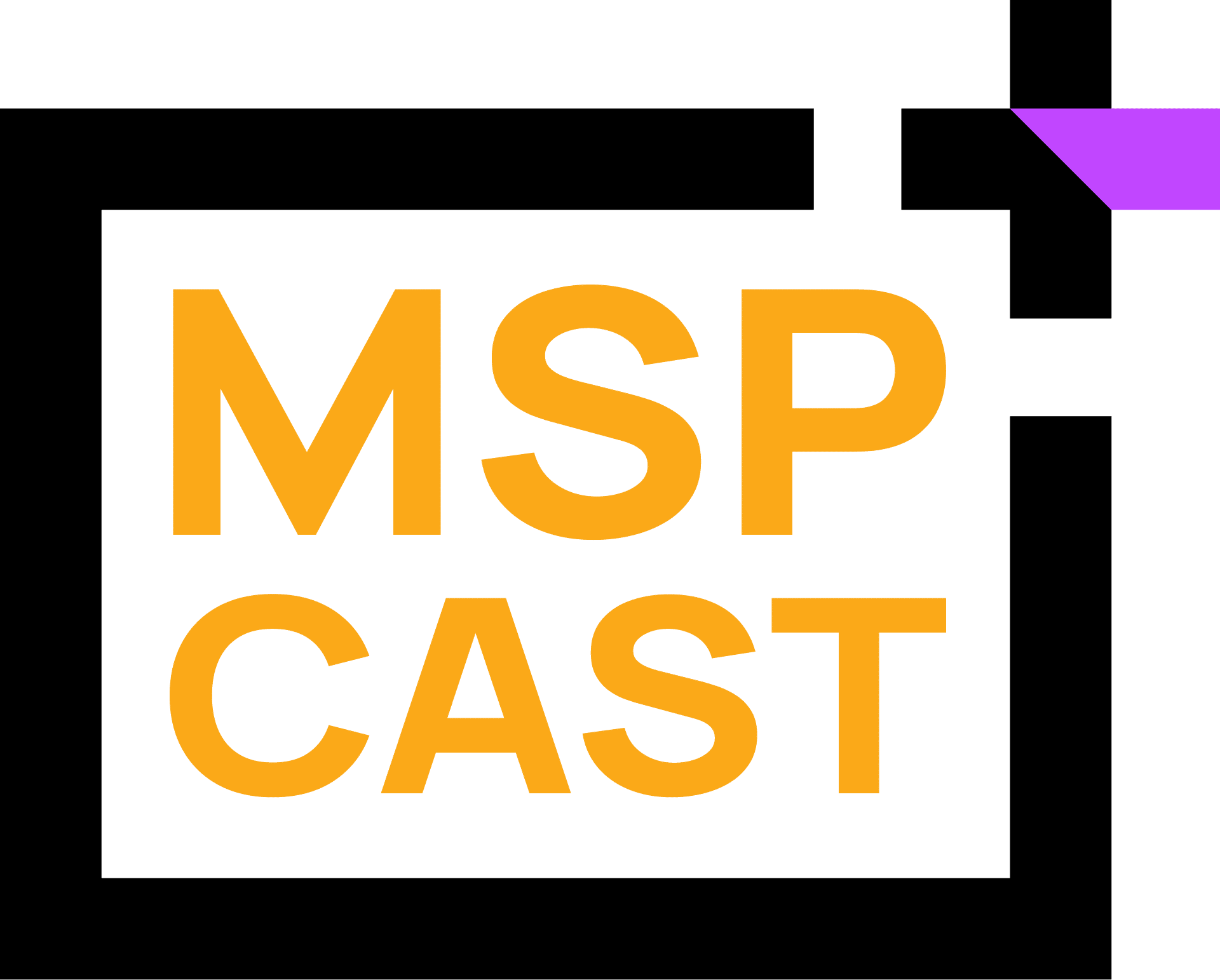 msp-cast