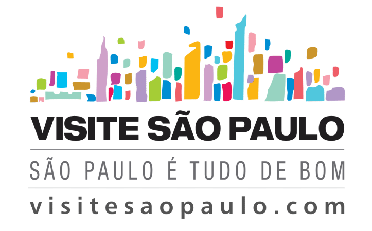 Visite São Paulo