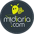 Midiaria