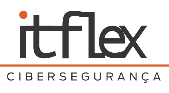 itflex